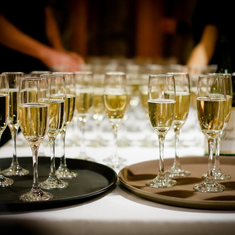 Stella Event Hire